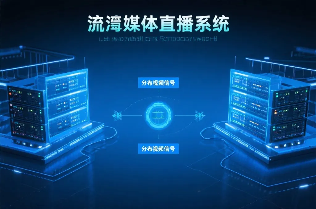 2026世界杯直播入口高清：一场你看得见的热血，背后是怎样的技术奇迹？