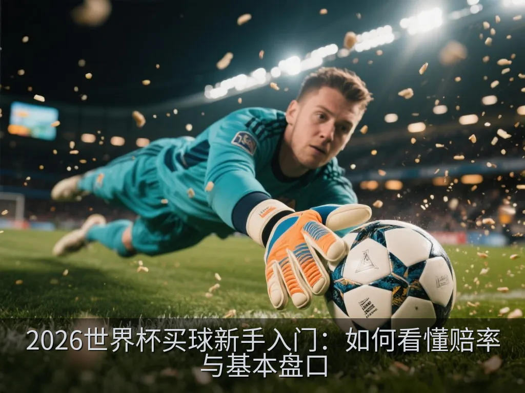 智能手机上展示的简洁赛事统计应用界面，包含折线图与数据图表